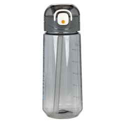 GAEM Бутылка, 590 мл, L7,5 W8 H20 см, 4в.