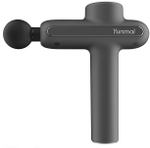 Массажер Yunmai YMJM-551S