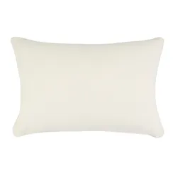 Чехол на подушку frosted cones из коллекции new year essential