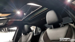 BMW 3 Series (G20) 320i M Sports (01.2021)
