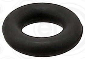 ELRING - 893889-ELR - Seal Ring, injector