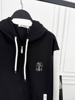 Костюм Brunello Cucinelli
