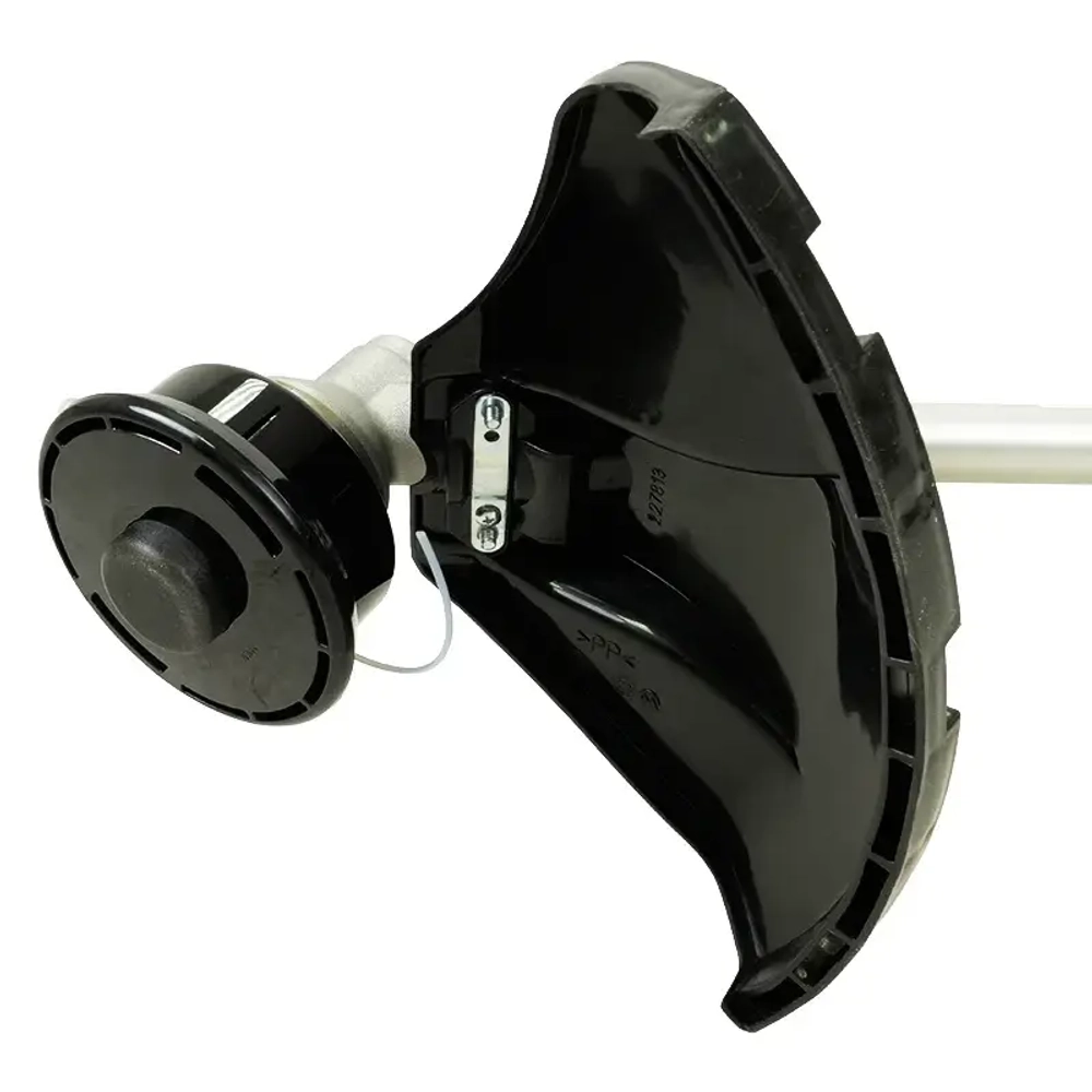 Caiman WX50 бензокоса 01-010401-2649