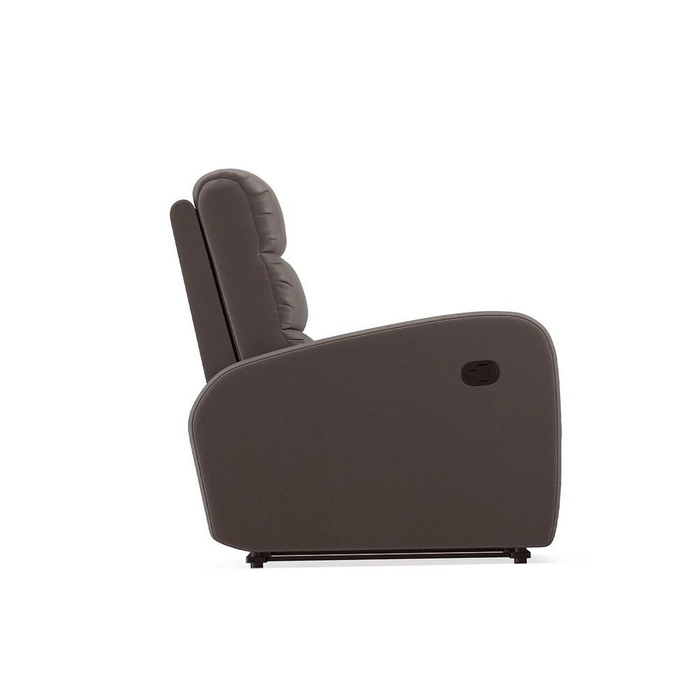 Кресло реклайнер ENZA HOME ENRIC EH56021