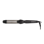 Щипцы POLARIS PHS 3410TAi Argan Therapy PRO чёрный