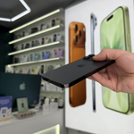 iPhone 14 Pro Max, 256 ГБ, SIM + eSIM б/у