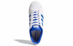 Кроссовки Adidas Originals Superstar