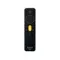 Arcam RADIA ST25 Black