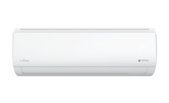 Инверторная сплит-система TRIUMPH Inverter 2023 RCI-TWA35HN (комплект)