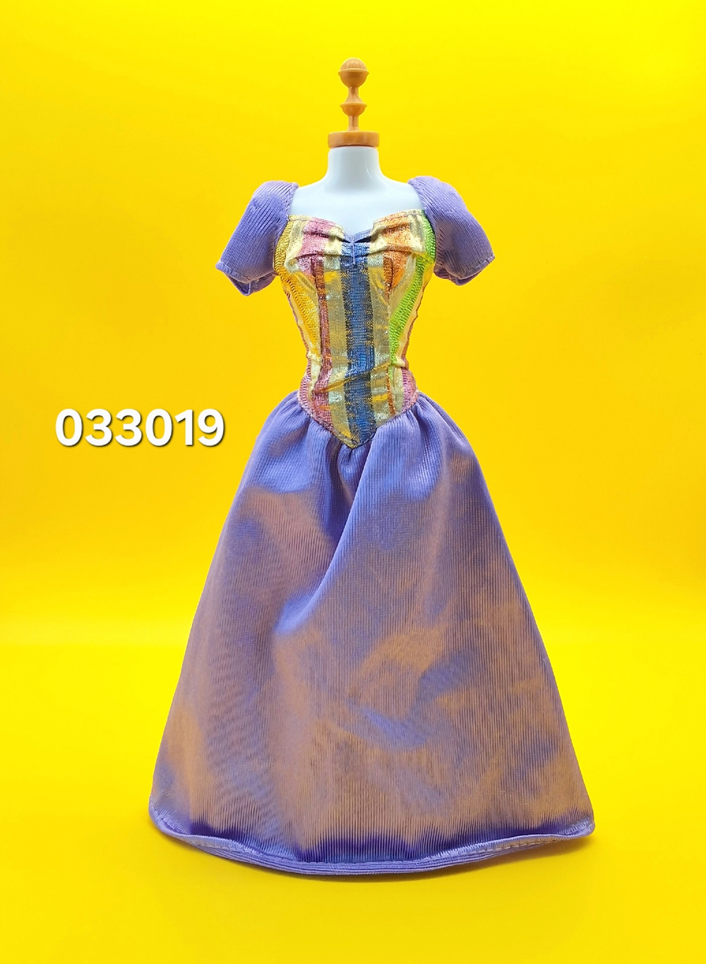 Одежда для куклы Барби винтаж 033019