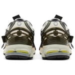 NEW BALANCE 1906A Olive Juice Sea Salt
