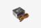GPS-700A8_0126709110327