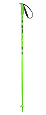 Горнолыжные палки ELAN Hotrod Green (см:135)