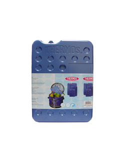 Аккумулятор холода Thermos Freezing Board (720 гр.)