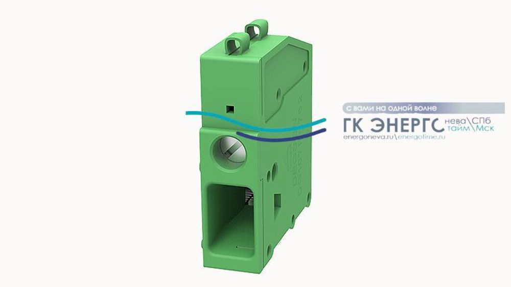 DG107R-7.62-01P-14-00A(H)