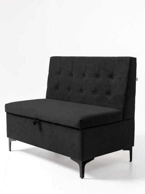 Диван с ящиком "Сканди"