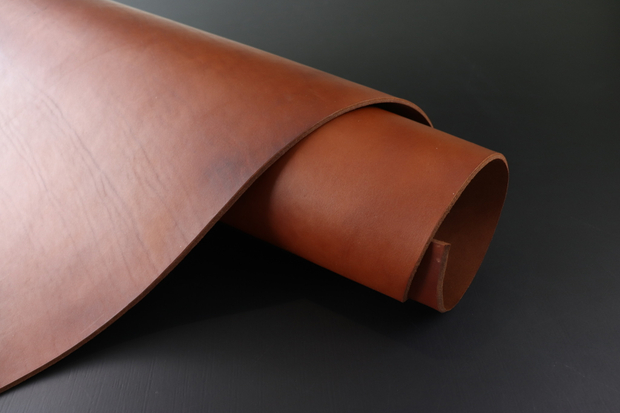 4,1-4,5 получепрак коньяк с отделкой