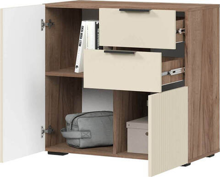 Комод 800 Соната КМ 02