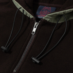 ХУДИ YMKASHIX RANGER