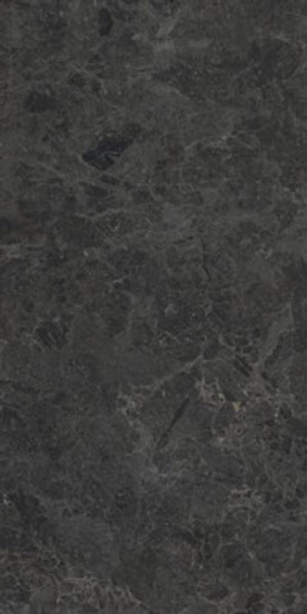 Керамогранит LIMESTONE BELGIUM BLACK NAT/RET (05512)