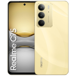 Realme C75 8/128Gb