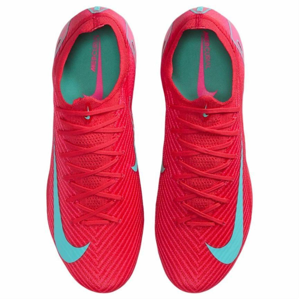 Кроссовки Nike Mercurial Vapor 16 Elite Low, FQ8693-800
