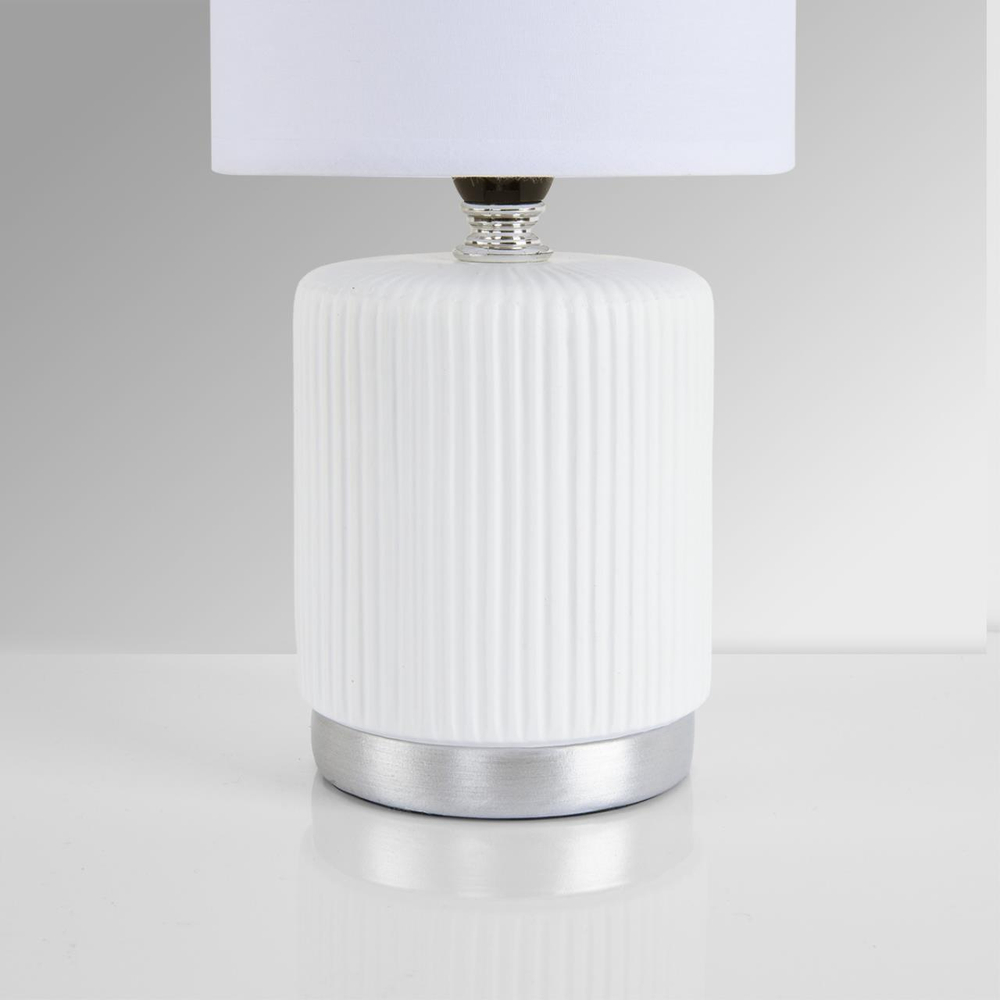 Настольная лампа Lumion KAISA 8178/1T