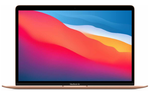 13.3" Ноутбук Apple MacBook Air 13 2019 Rose (2560x1600, Intel Core i5-8210Y, RAM 8ГБ,SSD 256ГБ, Intel UHD Graphics 617, MacOS)