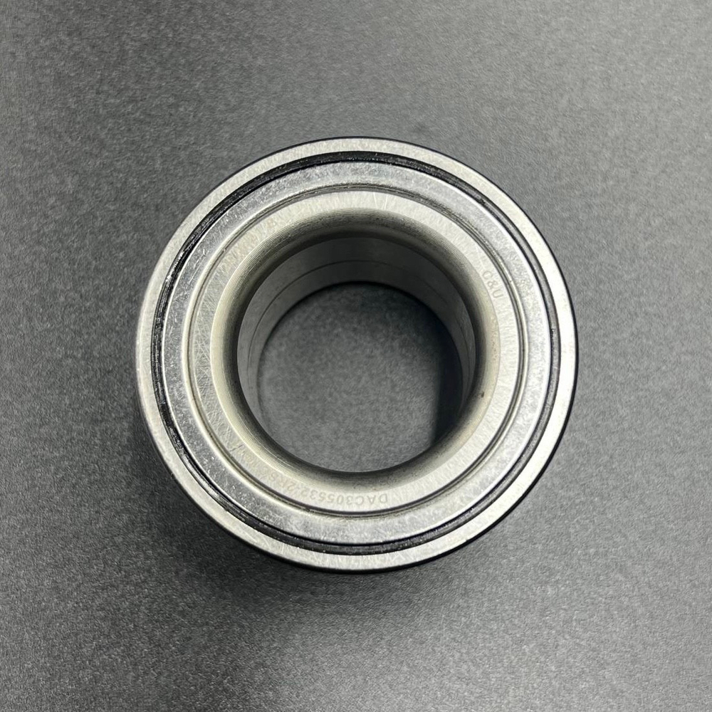 Подшипник ступицы DAC3055 для CF X8/X6/X5/X5 H.O./X4/CF500 (ZIBO)