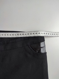 Брюки Parrot стильные 42-44 размер