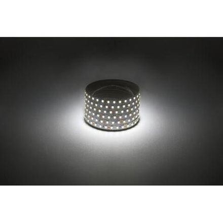 Лента светодиодная LS2835 -9.6-120-12-4000K-IP20-1 year-50m нейтр. бел. (уп.50м) Эра Б0059924