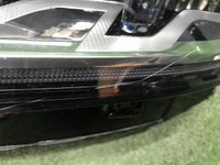 Фара левая Chery Tiggo 7 Pro (2020-2024) LED