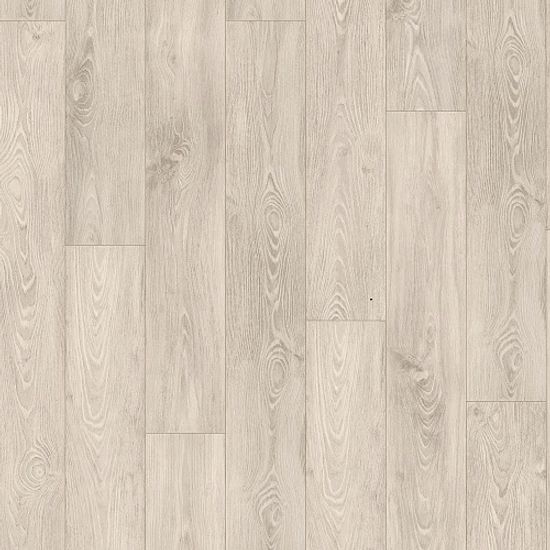 ПОД ЗАКАЗ Ламинат 32 класс Woodstyle PRONTO 1292*193*8 Дуб Боргетто (0.24 кв.м)