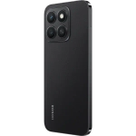 Смартфон Honor X8c 8/256Gb Midnight Black (ABR-LX1)