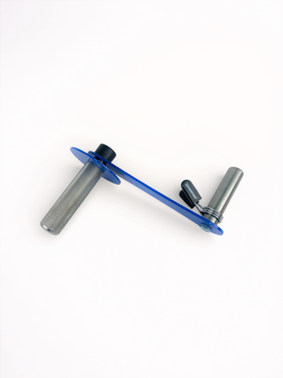 Моталка для кистей и предплечий (СИЛАРУКОВ)