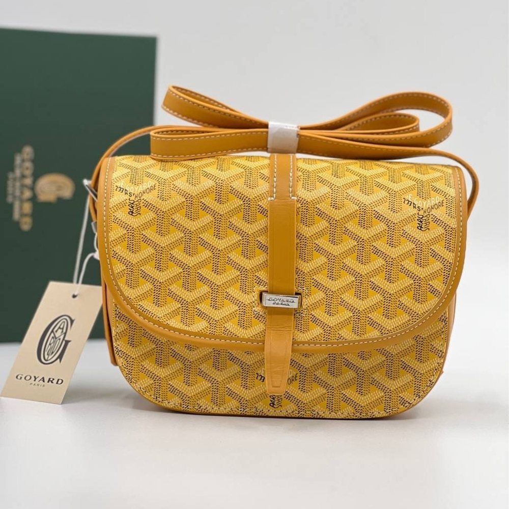 photo_2026-02-20_12-57-10