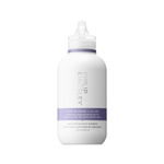 PHILIP KINGSLEY Pure Blonde/Silver Brightening Daily Shampoo 250ml