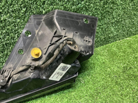 ДХО левый Hyundai Sonata 8 DN8 (2019-2023)