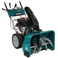 Снегоуборщик FINEPOWER SRMP7130L