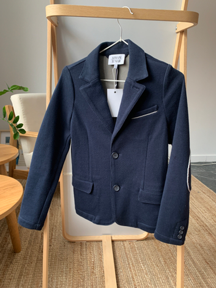 Пиджак Armani, 152