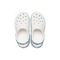 Crocs Clog 'White'