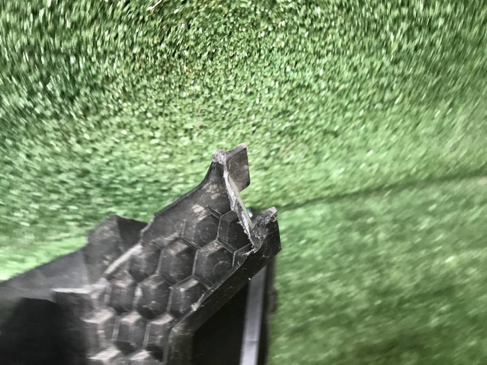 Фара правая Jetour Dashing (2022-н.в.) LED