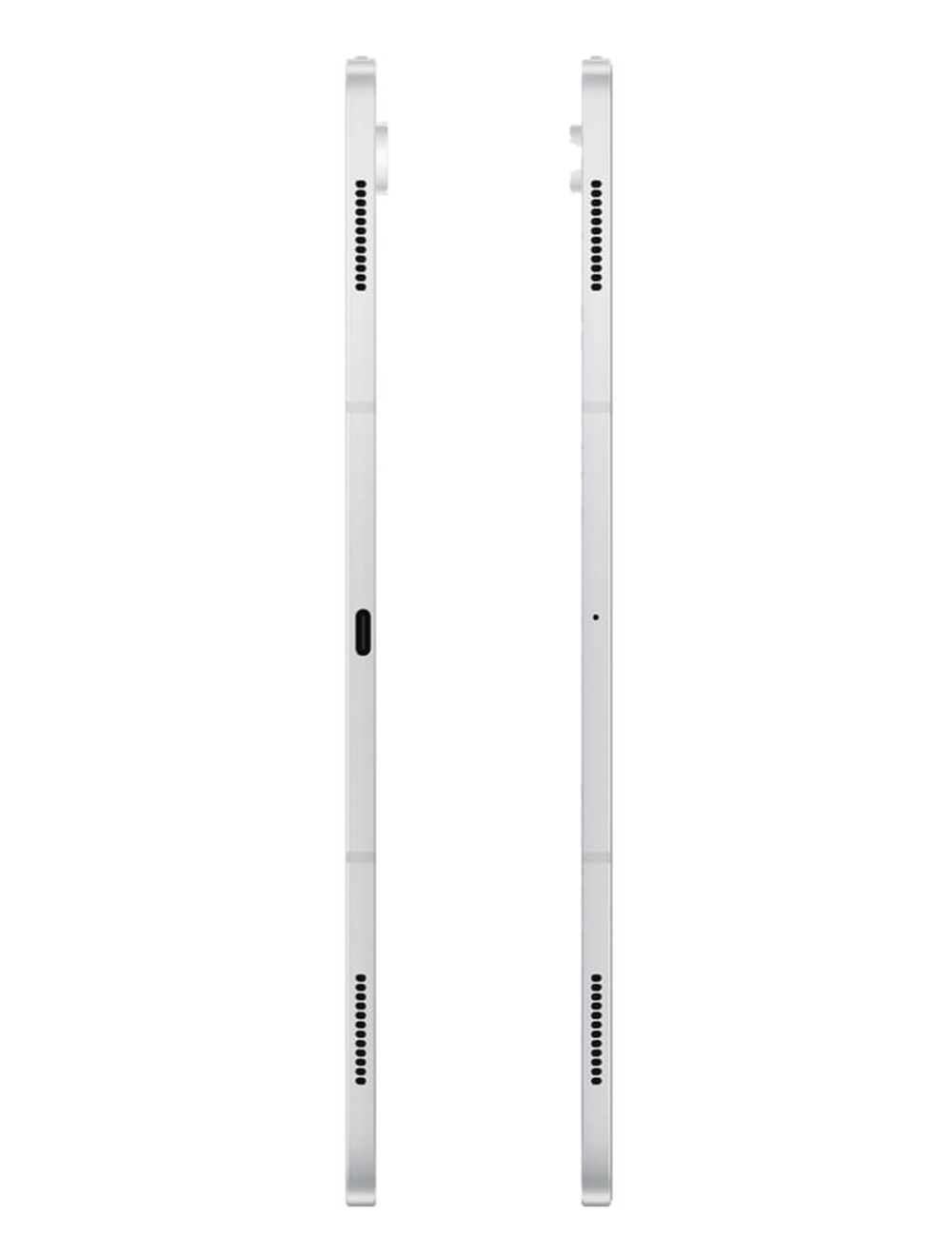 Samsung Galaxy Tab S10 Ultra 14.6" Wi-Fi (SM-X920) 12/512Gb Platinum Silver