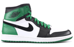 Кроссовки Jordan Air Jordan 1 Retro Defining Moments (Dmp)