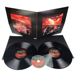 Axel Rudi Pell / The Ballads III (2LP+CD)