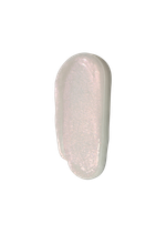 SHIK Блеск для губ с plumping-эффектом Lip Gloss Care в оттенке Crystal gloss