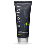 Анальная смазка Erotist Anal, длительное скольжение, 100 мл