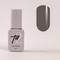 ГЕЛЬ-ЛАК TA2 / COLOR GEL POLISH №114