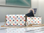 Louis Vuitton Felicie