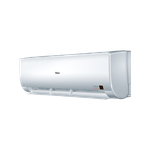Мульти сплит-система Haier на 2 комнаты (20+20 кв.м.)